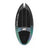 Liquid Force NEO Wakesurf Board 2023