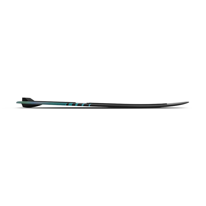 Liquid Force NEO Wakesurf Board 2023