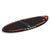 Liquid Force Reign Skim Wakesurf Board 2023