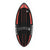 Liquid Force Reign Skim Wakesurf Board 2023