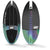 Liquid Force NEO Wakesurf Board 2023