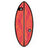 Liquid Force Reign Skim Wakesurf Board 2023