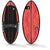 Liquid Force Reign Skim Wakesurf Board 2023