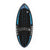 Liquid Force Reign Skim Wakesurf Board 2023