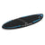 Liquid Force Reign Skim Wakesurf Board 2023