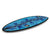 Liquid Force Reign Skim Wakesurf Board 2023