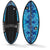 Liquid Force Reign Skim Wakesurf Board 2023