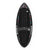 Liquid Force Reign Skim Wakesurf Board 2023