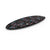 Liquid Force Reign Skim Wakesurf Board 2023