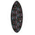 Liquid Force Reign Skim Wakesurf Board 2023