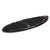 Liquid Force Reign Skim Wakesurf Board 2023