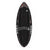 Liquid Force Reign Skim Wakesurf Board 2023