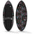 Liquid Force Reign Skim Wakesurf Board 2023