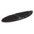 Liquid Force Reign Skim Wakesurf Board 2023