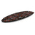 Liquid Force Reign Skim Wakesurf Board 2023