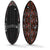 Liquid Force Reign Skim Wakesurf Board 2023