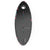 Liquid Force Reign Pro Skim Wakesurf Board 2023