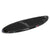 Liquid Force Reign Pro Skim Wakesurf Board 2023