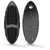 Liquid Force Reign Pro Skim Wakesurf Board 2023