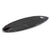 Liquid Force Reign Pro Skim Wakesurf Board 2023