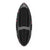 Liquid Force Reign Pro Skim Wakesurf Board 2023