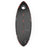 Liquid Force Reign Pro Skim Wakesurf Board 2023