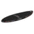 Liquid Force Reign Pro Skim Wakesurf Board 2023