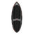 Liquid Force Reign Pro Skim Wakesurf Board 2023