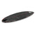 Liquid Force Reign Pro Skim Wakesurf Board 2023