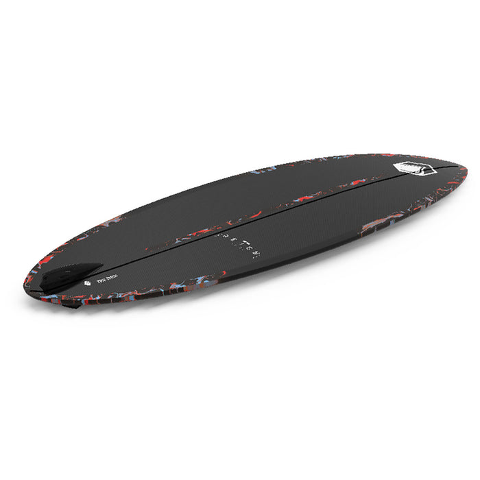 Liquid Force Reign Pro Skim Wakesurf Board 2023