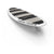 Liquid Force El Guapo Wakesurf Board 2024