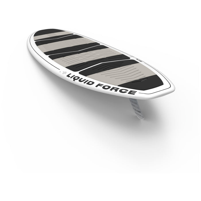 Liquid Force El Guapo Wakesurf Board 2024