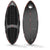 Liquid Force Reign Pro Skim Wakesurf Board 2023