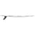 Liquid Force El Guapo Wakesurf Board 2024