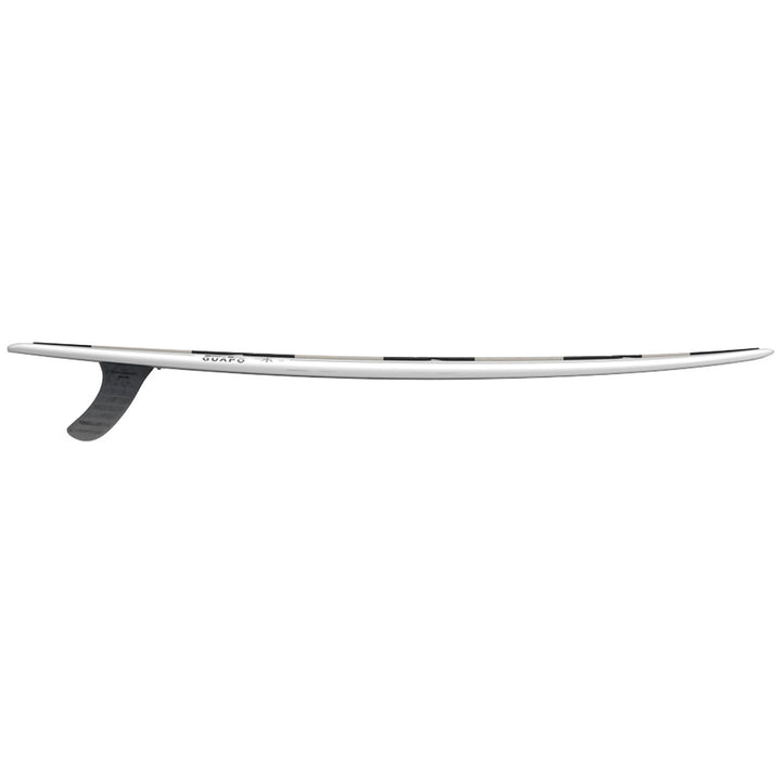 Liquid Force El Guapo Wakesurf Board 2024