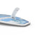 Liquid Force El Guapo Wakesurf Board 2024