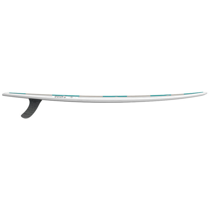 Liquid Force El Guapo Wakesurf Board 2024
