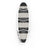 Liquid Force El Guapo Wakesurf Board 2024