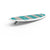 Liquid Force El Guapo Wakesurf Board 2024
