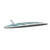 Liquid Force El Guapo Wakesurf Board 2024