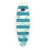 Liquid Force El Guapo Wakesurf Board 2024