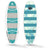 Liquid Force El Guapo Wakesurf Board 2024