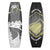 Liquid Force The Bullox Wakeboard 2024