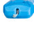 Liquid Force Boat Defender Blue