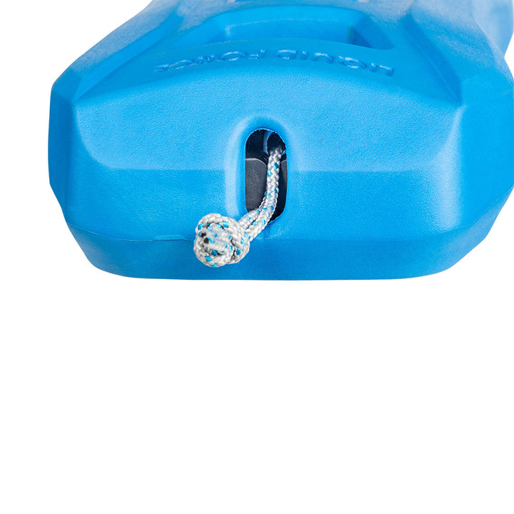 Liquid Force Boat Defender Blue