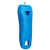 Liquid Force Boat Defender Blue