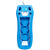 Liquid Force Boat Defender Blue