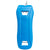 Liquid Force Boat Defender Blue