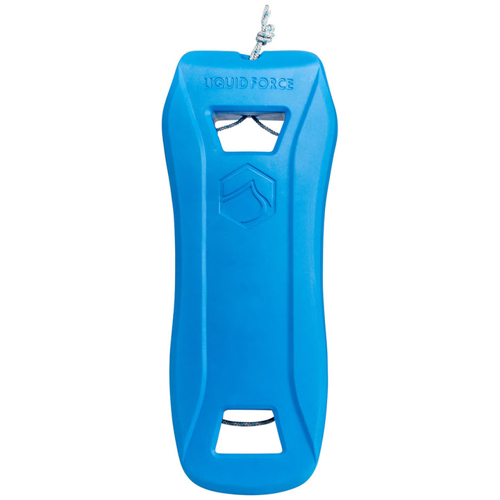 Liquid Force Boat Defender Blue
