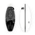 Liquid Force Vice Wakesurf Board 2024